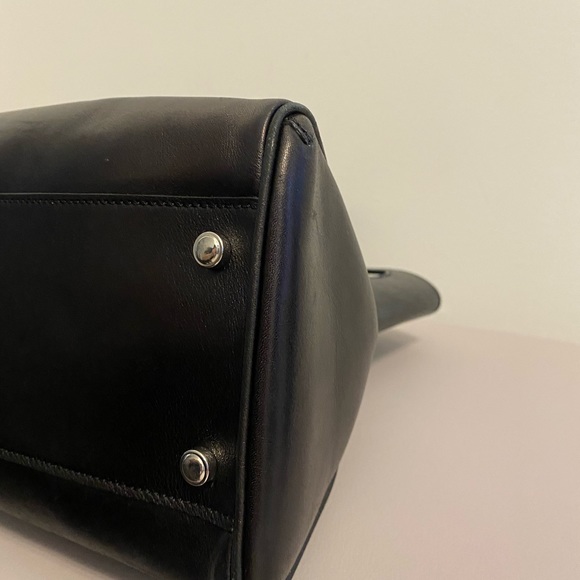 Authentic Cartier classic purse - Picture 7 of 16